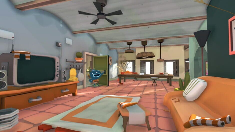 Ekran görüntüsü 14