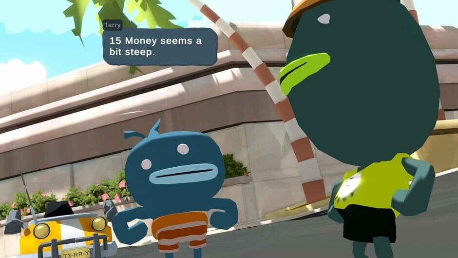 Ekran görüntüsü 16