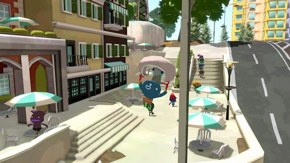 Ekran görüntüsü 2