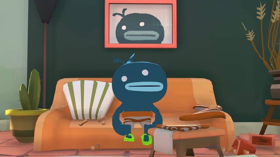 Ekran görüntüsü 15