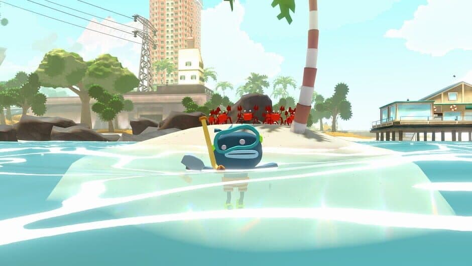 Ekran görüntüsü 4