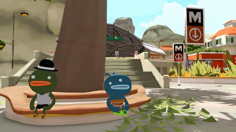 Ekran görüntüsü 12