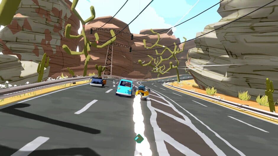 Ekran görüntüsü 3