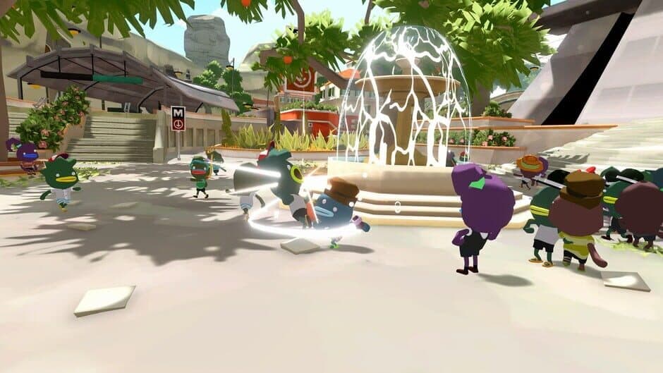 Ekran görüntüsü 6