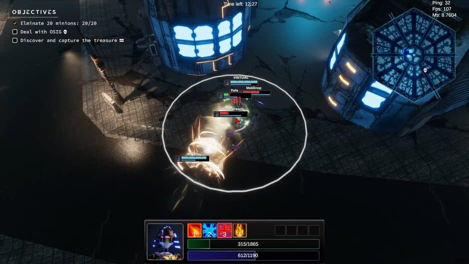 Ekran görüntüsü 1