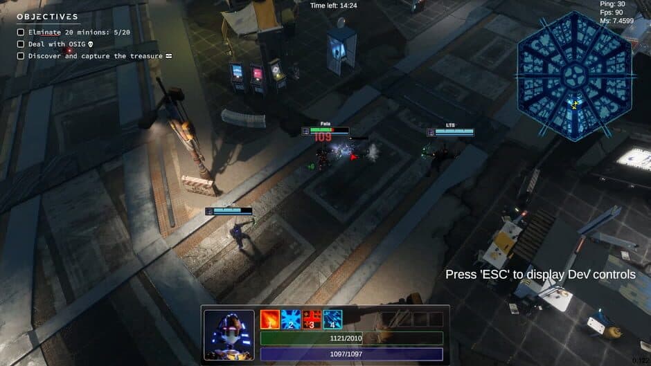 Ekran görüntüsü 5