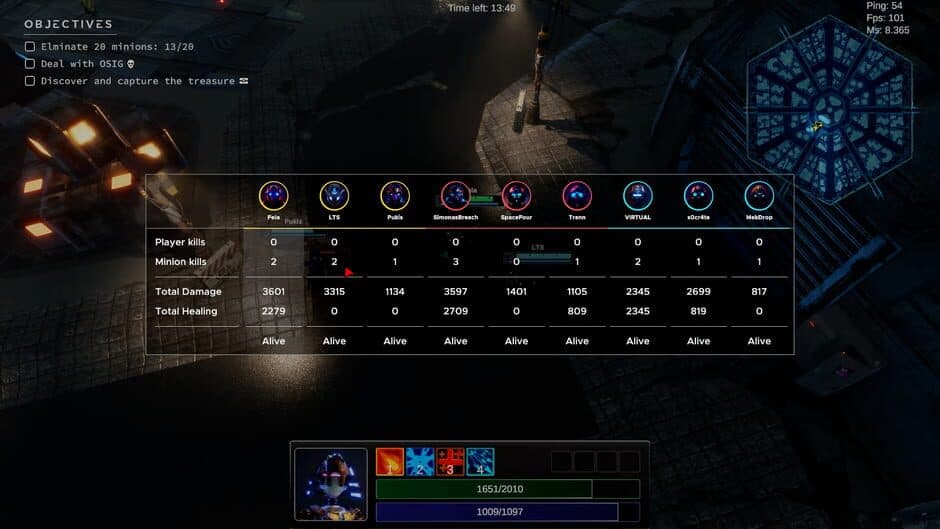 Ekran görüntüsü 2