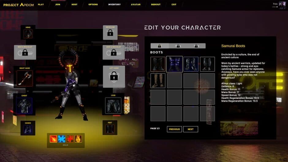 Ekran görüntüsü 3