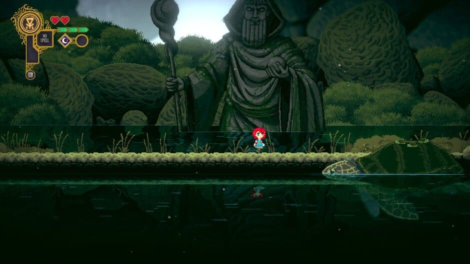 Ekran görüntüsü 9