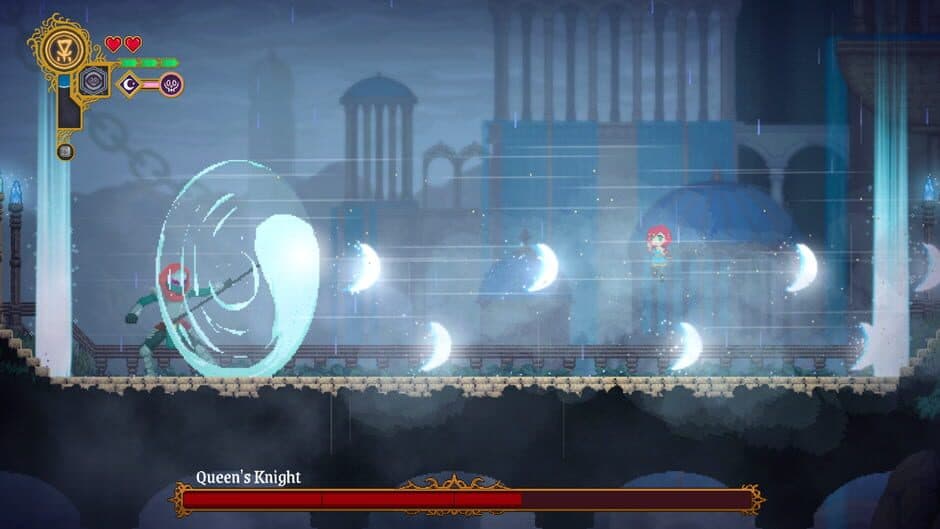 Ekran görüntüsü 4