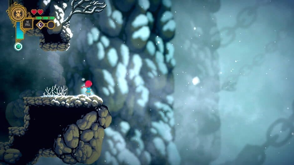 Ekran görüntüsü 5