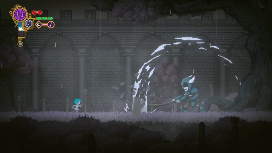 Ekran görüntüsü 10