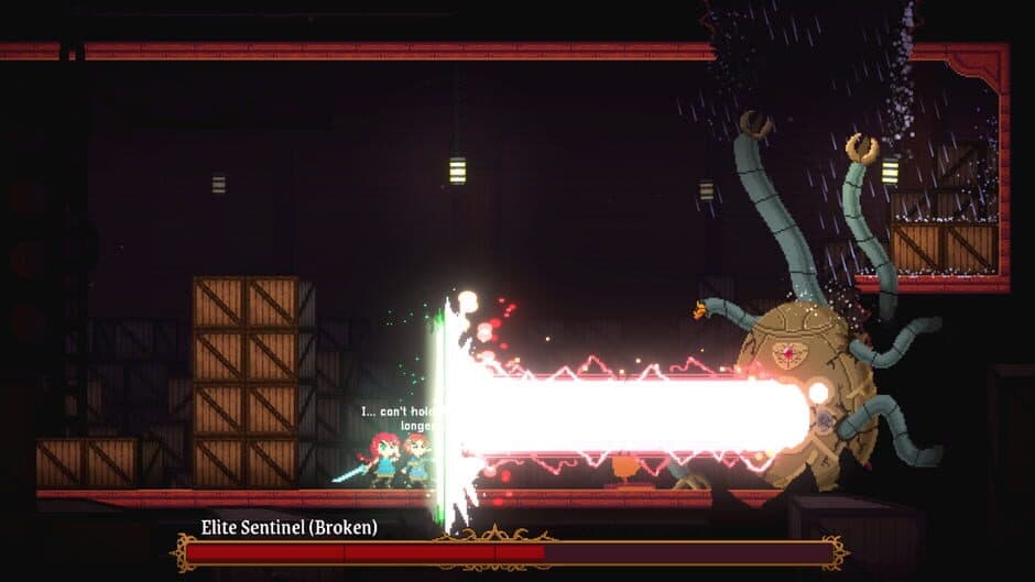 Ekran görüntüsü 7