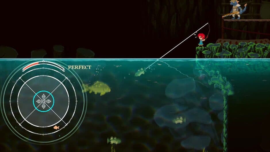 Ekran görüntüsü 11