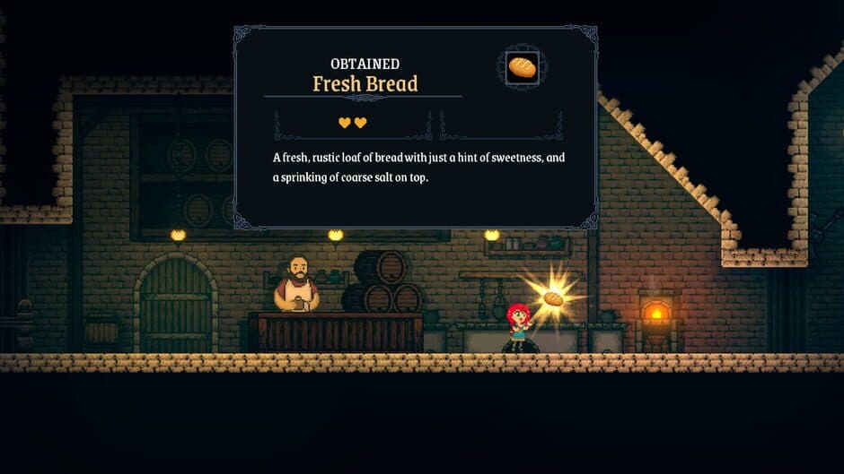 Ekran görüntüsü 3