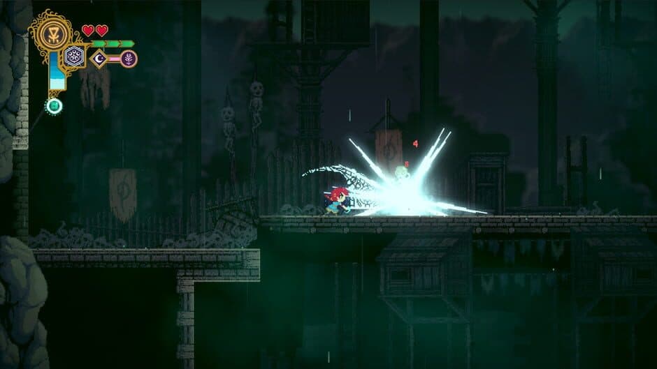 Ekran görüntüsü 6