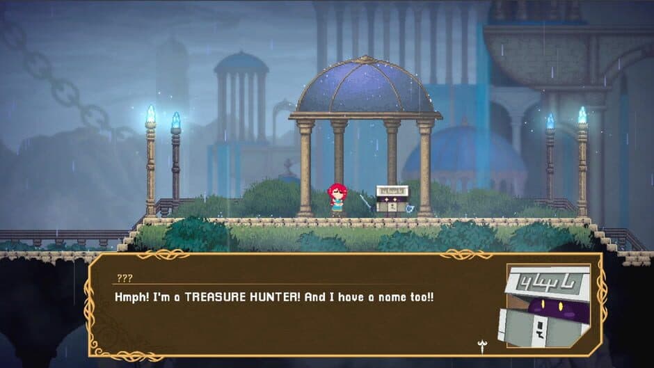 Ekran görüntüsü 2