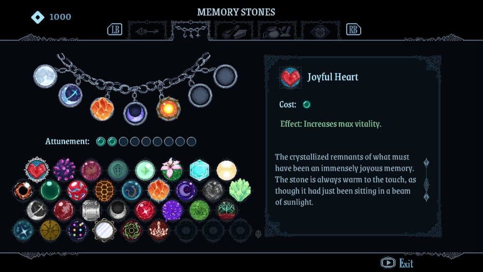 Ekran görüntüsü 8