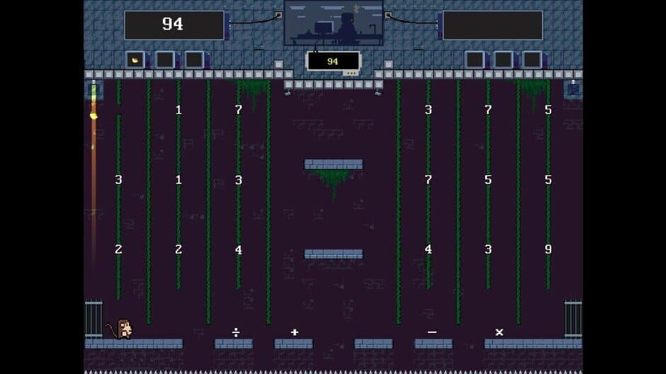 Ekran görüntüsü 6