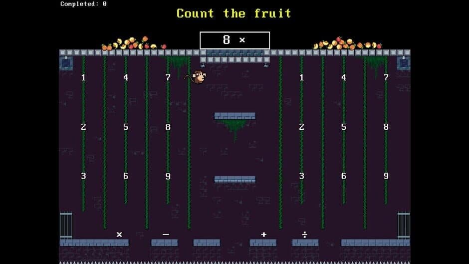 Ekran görüntüsü 3