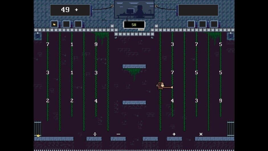 Ekran görüntüsü 2