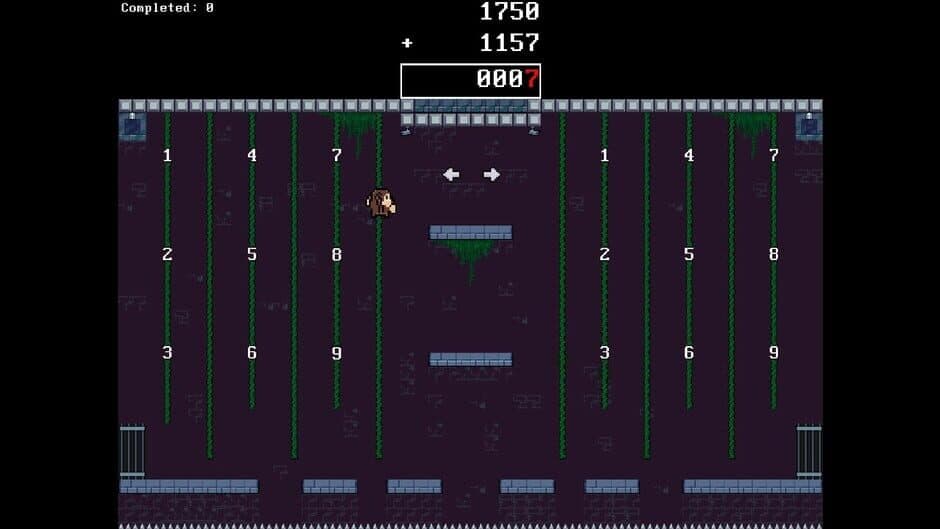 Ekran görüntüsü 1