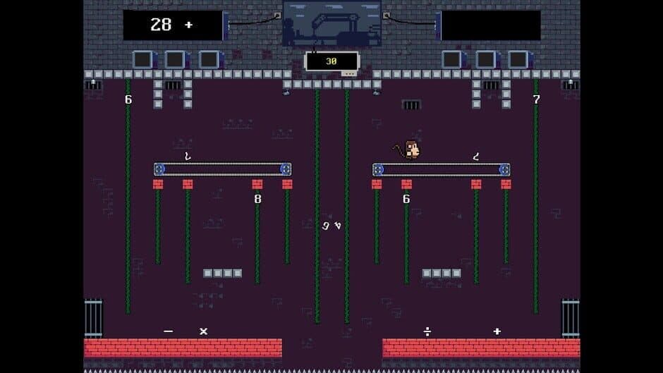 Ekran görüntüsü 7