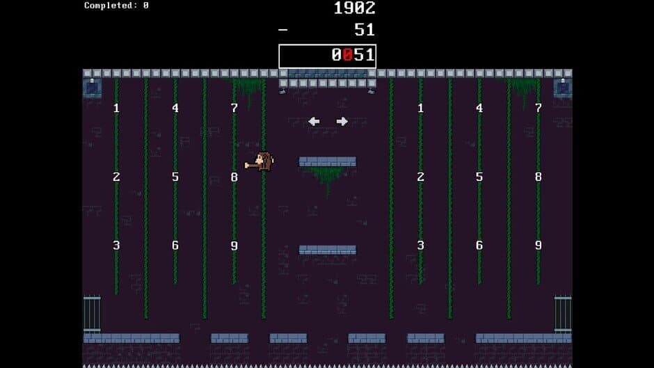 Ekran görüntüsü 5