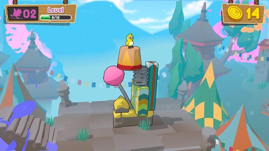 Ekran görüntüsü 1