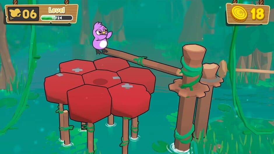 Ekran görüntüsü 3