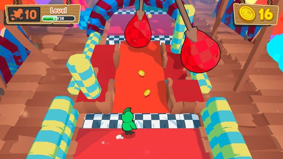 Ekran görüntüsü 2