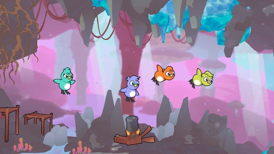 Ekran görüntüsü 4