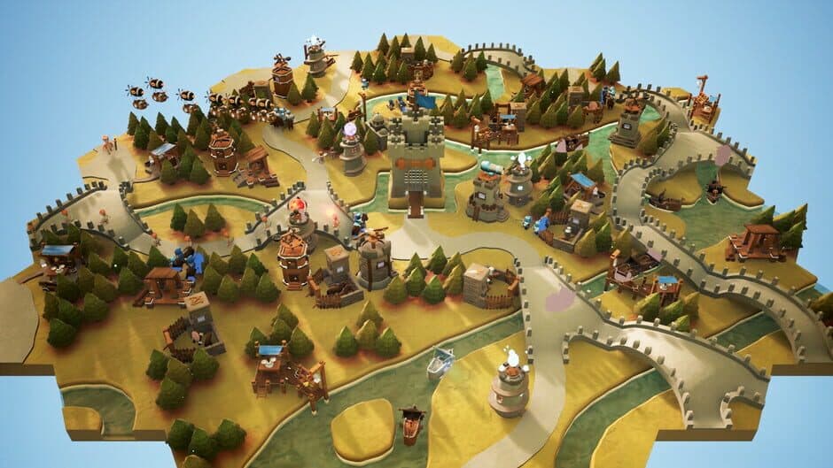 Ekran görüntüsü 6