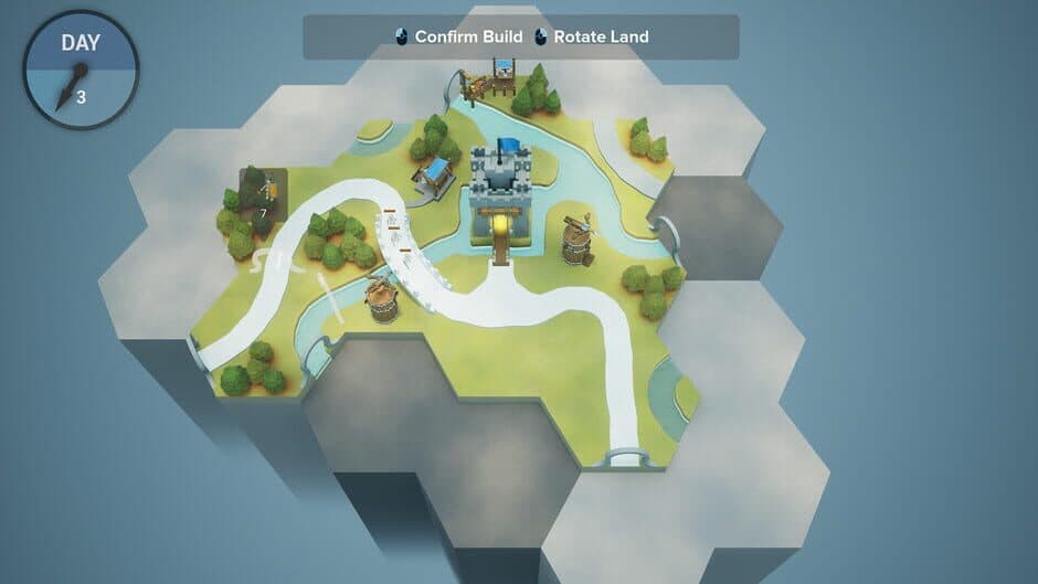 Ekran görüntüsü 1