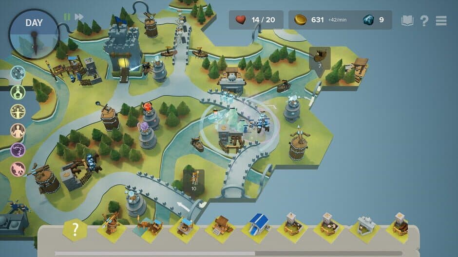 Ekran görüntüsü 4