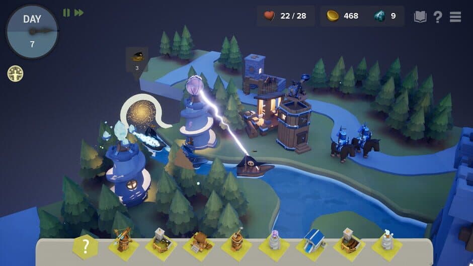 Ekran görüntüsü 5