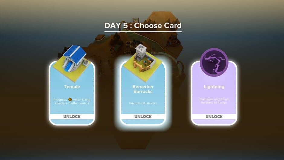 Ekran görüntüsü 3