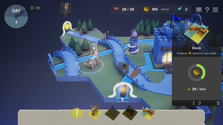 Ekran görüntüsü 2