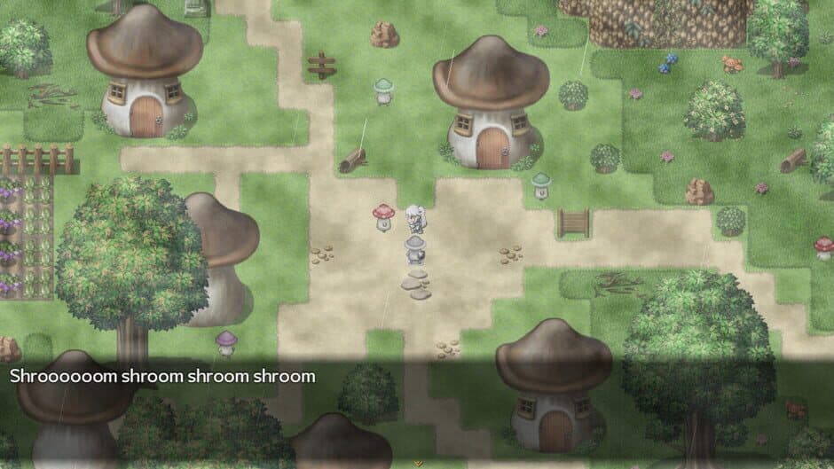 Ekran görüntüsü 1