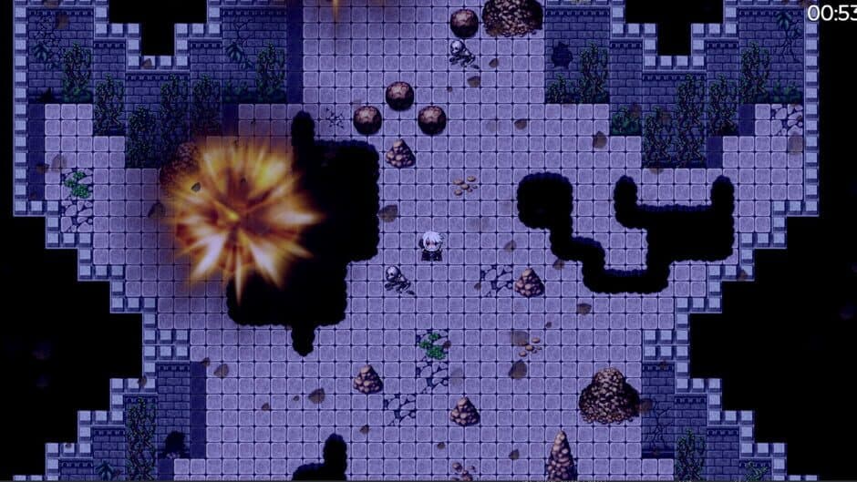 Ekran görüntüsü 5