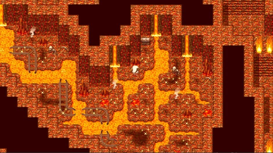 Ekran görüntüsü 2