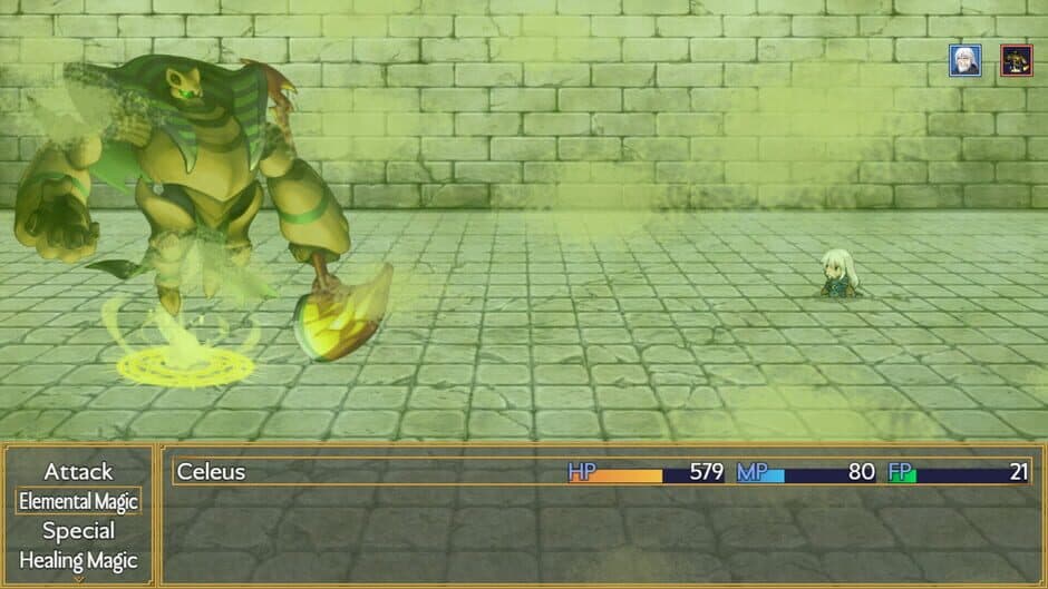 Ekran görüntüsü 3