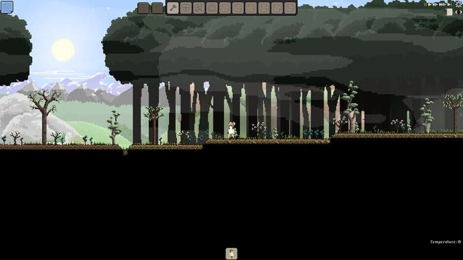 Ekran görüntüsü 1