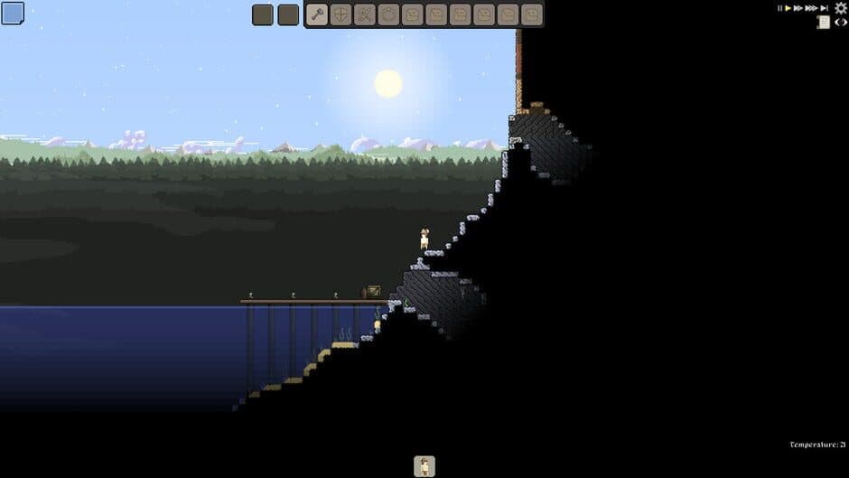 Ekran görüntüsü 8