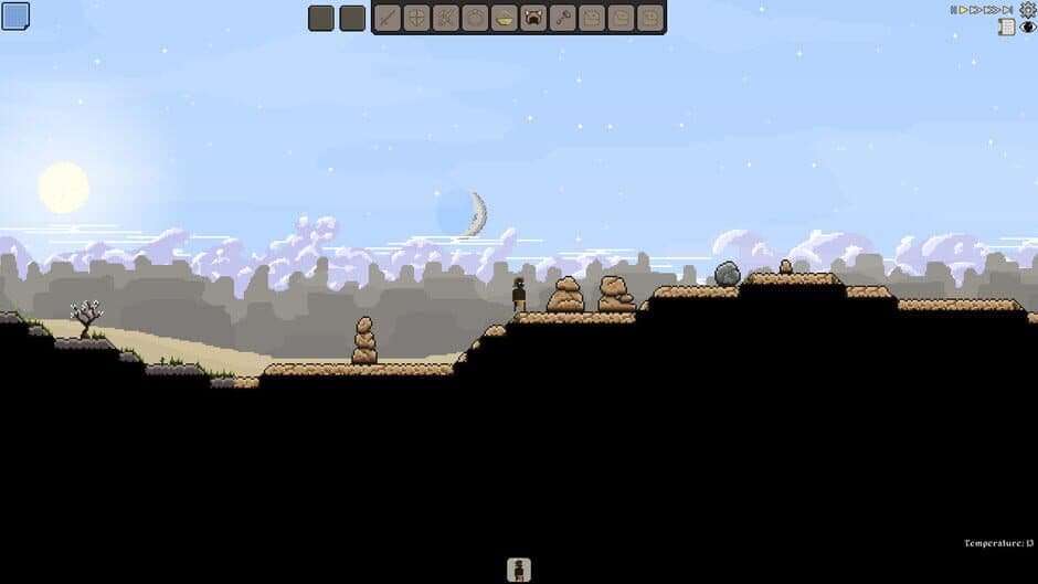 Ekran görüntüsü 7