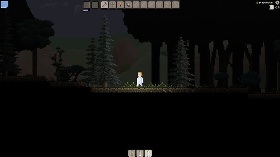 Ekran görüntüsü 5