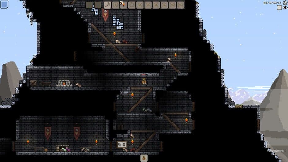 Ekran görüntüsü 4