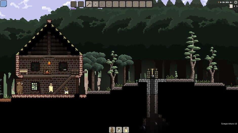 Ekran görüntüsü 2