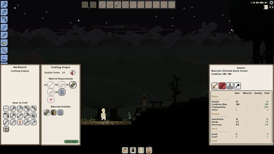 Ekran görüntüsü 6