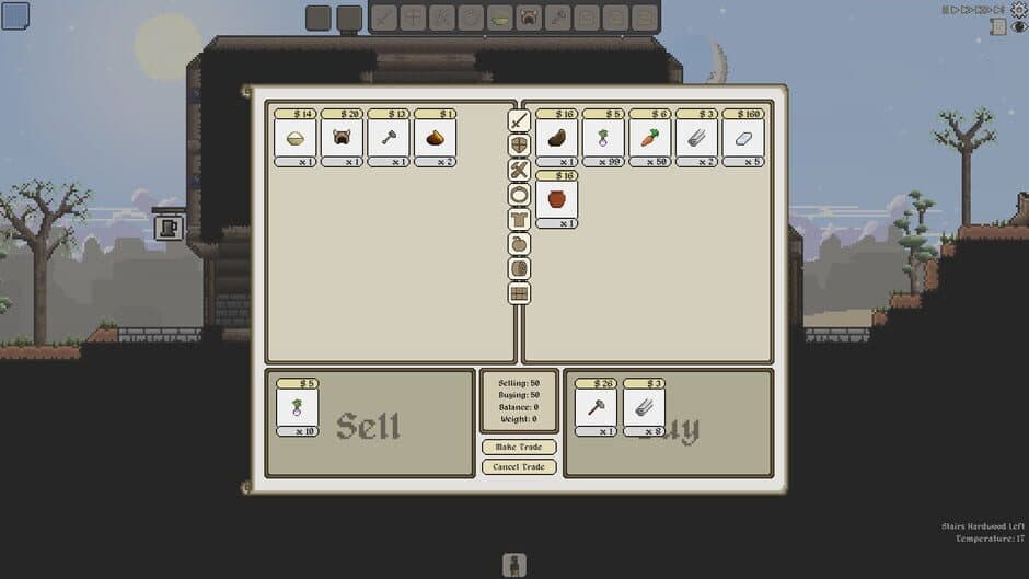 Ekran görüntüsü 3